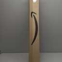 Wall Corner Protector - 2PCS, 31.5"x1.18" - Self Adhesive Clear Corner Protectors for Walls, Cabinet Doors, Edge Protector Trim; Easy to Install Corner Guards for Walls (80cm x 3cm)