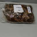 Jesus Wig & Beard - Biblical Costume Set Jesus Wig and Beard [Lite Brown]