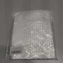 Musk 3D Pop-Up Birthday Card with Voice Message - Unique Talking Gift for Husband, Friends, Colleagues