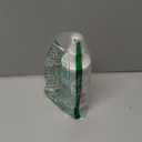 LANE & CO. Conditioning Detangler Spray for Kids & Babies - Leave In Conditioner Spray for Smoothing, Detangling - Vegan, Plant-Based, Child-Safe Formula - Natural Baby Hair Products - 8-oz. Bottle