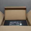 JOOLA Pro IV Pickleball Paddles  Raw Carbon Fiber Surface  Perseus, Hyperion, Scorpeus & Magnus Shapes  14mm/16mm  Tech Flex Power  Propulsion Core  Wide or Elongated  UPA-A and USAP Approved