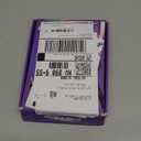 Retro-Bit Retro Prism Component Cable for Gamecube