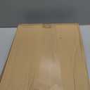 ATDAWN Light Up Deer, Christmas Yard Decoration, Indoor Outdoor 60LEDs 2D Lighted Deer Family for Christmas Yard Decoration Light Up Display