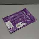 LISEN USB C to USB C Cable, 5-Pack [3.3/3.3/6.6/6.6/10FT] for iPhone 17 Charger Cord, 60W C to C Cable Fast Charging for iPad, iPhone 17 Air 16 15 Pro Max, Samsung Z Flip 7/S25/S24 USBC to USBC Cable