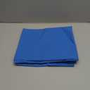 Queen Pillow Cases Set of 2 - Ultra Soft Hotel Quality Pillowcase Covers - Comfy, Cozy & Wrinkle Free - Shrink, Stain & Fade Resistant - Machine Washable Pillow Protectors - 2 Piece Set - Royal Blue