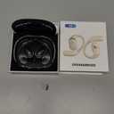 Open Ear Wireless Earbuds