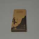 Temdan for Samsung Galaxy S23 Ultra Case Waterproof with Built-in Screen Protector 360 Full Body Shockproof Dustproof for Samsung S23 Ultra 5G Phone Case Heavy Duty Protective Blue