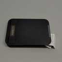 LISEN for iPad Stand Tablet Holder for Desk, Office Desk Accessories for Men Women Kids Tablet Gifts, Office Home Essentials Gadgets Portable Monitor Stand for 2026 New iPad a16 Accessories Switch