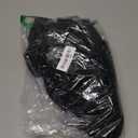 Morph Girl Grim Reaper Costume, Grim Reaper Girl, Scary Girls Costume Kids, Halloween Costume Girls, Halloween Costumes Kids (X-Large)