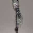 ARANA Gas Struts 20 inch 40 lb/178N with Brackets(Non-Detachable), 20" Gas Springs Shocks Lift lid Heavy Duty Lift Support for Cabinets Door Tool Box Window Lid Boat Hatch RV Door, 2 Pcs