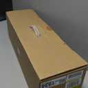 Rustic Farmhouse Buffet Lamps Set of 2, 30" Tall Table Lamps with Metal Base & Linen Shade  UL Certified, Perfect for Adding a Warm, Cozy Glow to Living Rooms, Dining Rooms & Entryways