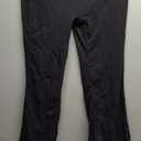 Willit Butterflux Yoga Pants Women Flare Workout Leggings with Pockets for Women High Waisted Flare Yoga Leggings 29" 31" 33", XL