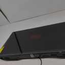 TCL 40Q3K 40 inch Class Q3K Series 1080P FHD QLED Smart Google TV