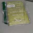 The Dream Manager (Hardcover)