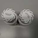 2 x NAD Supplement, Liposomal NAD+ Nicotinamide Riboside with Resveratrol Supports Healthy Aging & Cellular Energy, Highest Absorption NAD Plus for Women, 60 Capsules, BB Date: 05/2027