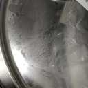 oneisall Dog Water Fountain, 7L/230oz/1.8G Quiet Dog Fountain Water Bowl, Stainless Steel Dog Water Fountain with Visual Water Level&Triple Filtration for Large Medium Small Breed Dogs Pets