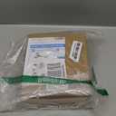 in-Wall Cable Management Kit - Includes Power & Low Voltage Cable Management - Hide TV Wires When Mounting A TV - Includes Hole Saw Drill Attachment for Easy Install