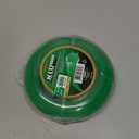 Arnold Maxi-Edge .08-Inch x 140-Foot Commercial Grade Trimmer Line