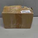 GY20947 Throttle Choke Cable Fit for John Deere 102 105 115 LA100 LA105 LA110 LA115 LA125 X110 X120 Throttle Lever