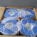 Tier1 C1200 Pool Filter Cartridge Replaces PA120 & CX1200RE, 4-Pack
