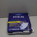 Tena Incontinence Guards for Men, Moderate Absorbency, 48 Count