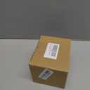 Lamp for EPSON ELPLP97 V13H010L97 PowerLite Home Cinema ex3280 ex5280 ex7280 ex9230 ex9240 880x 119W 2200 2250 2350 Replacement lamp Bulb with Housing