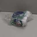 Pyrex Simply Store Round Glass Food Storage Dish