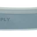 W10717210 Dryer Lint Screen Compatible with Whirlpool Maytag Replaces 8557882 AP6023930 PS11757278 WPW10717210 8557857 348846