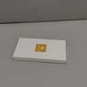 Miracase Magnetic for iPhone 17 Pro Case, Compatible with MagSafe, Integrated Silicone Camera Control Cover, 3.0mm Thicken Shockproof Drop Protection Phone Case for 17 Pro, Sand Pink