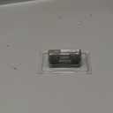 Remington SP6000Q I-Light Pro Plus Quartz Replacement Cartridge, Gray