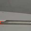 homdiy 5 Pairs Soft Close Drawer Slides 24 Inch Heavy Duty Side Mount Dresser Cabinet Rails Metal Ball Bearing and Full Extension Kitchen Cabinet Drawer Runners 100 LB Capacity