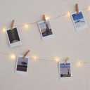 4" x 6" Photo Postcard Protectors, Rigid Hard Print Protectors, Clear Waterproof Protectors, Paper Sleeves Photo Plastic Sleeves Document Holder, Memories and Collectibles Storage (40 Pack)