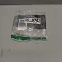 TORRAS for iPhone 17 Pro Case, Slim Fit, Ultra Thin Lightweight Minimal Design, Secure Grip & Silky Touch, Anti-Scratch Hard PC Cover for iPhone 17 Pro Phone Case 6.3in, OriginFit, Deep Blue