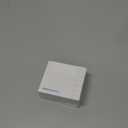 WOSADO Magnetic Eyelashes with Applicator Kit, [V26 Savannah Breez] Reusable Magnetic Lashes without Eyeliner, Glue-free False Lashes, Waterproof, Lightweight, Suit for Natural Makeup