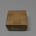 133-1534 Carburetor for Toro Power Max 824OE 826OE 826OXE 828OE Snowthrower