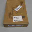 Dynastus 20 Gauge Pneumatic Heavy Duty Stapler T50 3/8Inch Crown Air Staple Gun with 1000 Staples