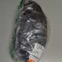 Harry Potter Costume Hermione Girls with Wand and Wig (12)