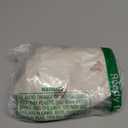 Adjustable Baby Safety Harness Strap, Soft Polyester Waist Belt for High Chairs Travel Dining Outdoor Home (Type 2)