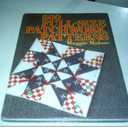 500 Full-Size Patchwork Patterns, by Maggie Malone (Author)