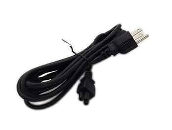 Power Cord
