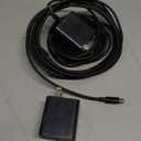 45W Super Fast Charger Type C, for Samsung Galaxy S25 S24 Charger Block with 10FT Type C Charging Cord for Samsung Galaxy S25+ S24+/Ultra/S22/S21/S20, iPhone 17 Air/16/15 Pro,Pro Max,Plus