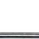 4 pcs Universal Swinging 10" Stainless Steel Exhaust Hanger 0.47" Rod Weld On
