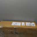 Rancho RS5000X Loaded RS551784 Suspension Strut and Coil Spring Assembly