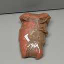 Caracilia 2 Piece Sets for Women Summer, Casual Tank & Wide Leg Pants Lounge Set, Comfy Beach & Travel Outfits 2026 Trendy (XL)