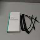 KIYODA USB C to USB C Cable [3FT+6FT], 2Pack Coiled USB C Charger Cable for Car, Type C Fast Charging Cable Compatible with iPhone 17/16/ 15/Plus/Pro/Pro Max/MacBook Pro 2020/Samsung Galaxy S23