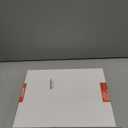 2 Pack W10169961A Range Hood Filter Replacement 5 Layer Aluminum Mesh Hood Grease Filter Fit for Whirlpool, Kitchen Aid, Jenn-Air Range Hoods