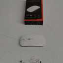HELIX CLICK WIRELESS DUAL WIRELESS MODE MOUSE