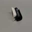 WEONY Blood Pressure Monitor for Home Use,Automatic Wrist Blood Pressure Monitor,Adjustable Wrist Blood Pressure Cuff (5.3-8.5”) 2*90 Reading Memory Digital Blood Pressure Machine with Carrying Case