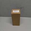 Vanwood Sponge Holder for Kitchen Sink with Self Tray, Sink Caddy Cocina Organzier with Brush Holder, Dish Sponge Caddy for Kitchen Organizers Storage Essentials (Mattle Black, 8.20"3.54"5.50")