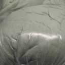 Monbix King Size Comforter Set - 7 Pieces Green Prewashed Bed in a Bag King Bedding Sets with Comforters, All Seasons Ultra Soft Comforter Bed Set with Sheets,Pillowcases & Shams